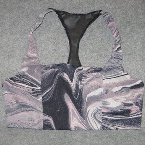 LIGHTWEIGHT By Victoria's Secret Sports Bra 32B